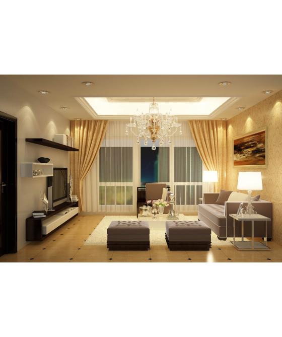 Nội thất phòng khách 83 Nội thất phòng khách 83
